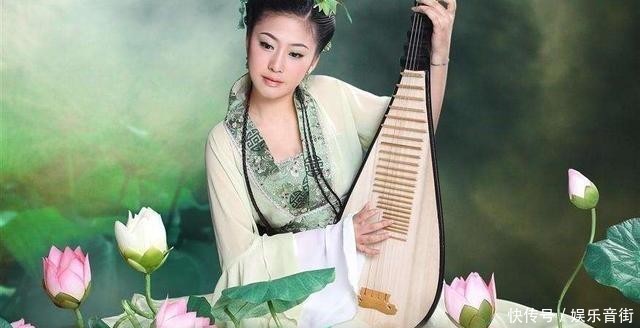 如何用诗句形容四季之美?