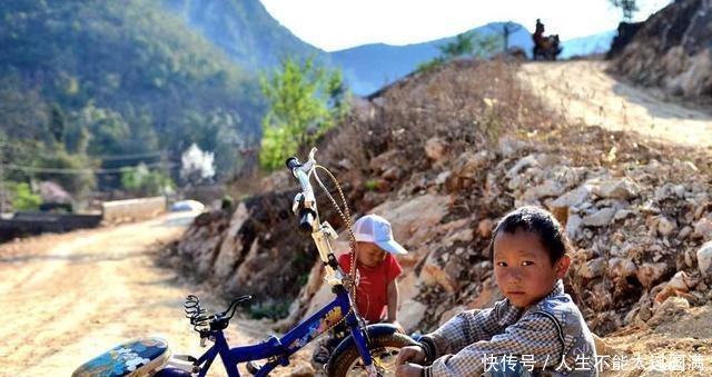 过去农村超生罚款的钱，现在是否能够退还给农民了