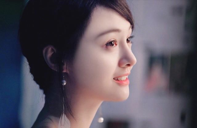 吃着地沟油的命，操着娱乐圈的心，都是大佬！爽妹子该发声了