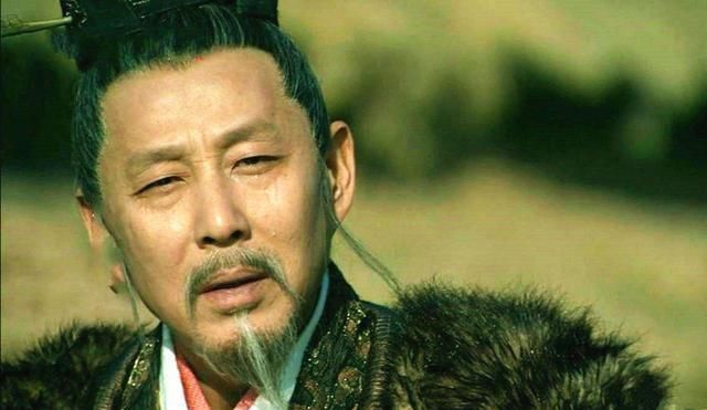 「智慧」真正厉害的人,往往都有这3个特征,很不简单
