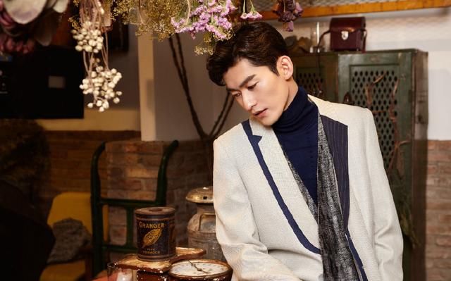 郑爽最近又有许多新话题,媒体集体发声营造谣言