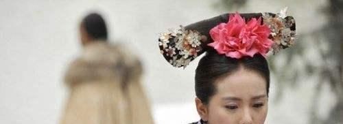 「后宫」她是雍正后宫最低调的妃子,敢用皇后封号,死后却被禁入皇陵