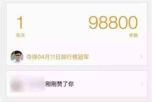 对不起,你朋友圈里的网红景点都是骗人的!