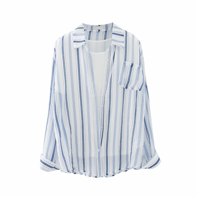 快中秋，裙子扔了吧，看这小衫，青春显活力，款款洋气