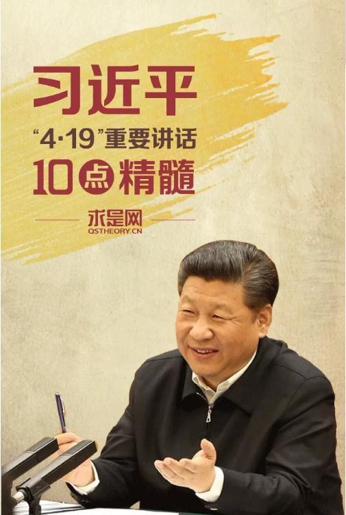 t01f9db3d4b5a06ce53.jpg?size=505x751