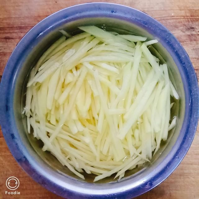 胃口:三天两头吃一点它,胃口好身体棒,不用天天吃!