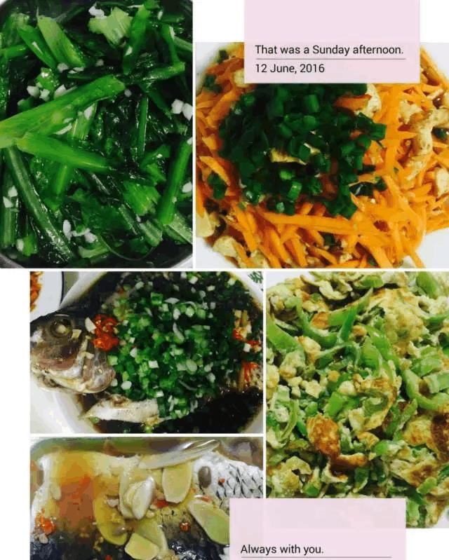 一个胖女孩的“减肥梦”瘦下来你也可以美丽的像只白天鹅