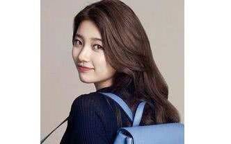 发型选对了颜值翻倍!几种发型看起来显老又土气,很多女人却爱留