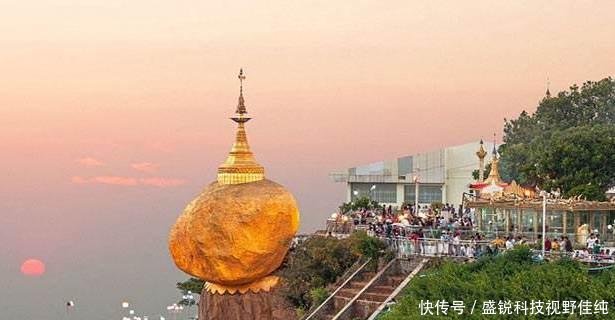 效仿越南，取消对华免签！如今却“乞求”中方的原谅帮帮我们吧