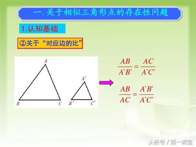 以中考数学试卷为例,最后一道压轴题常考查三角形存在性问题 - 行者 - wangkeqin 的博客 以中考数学试卷为例,最后一道压轴题常考查三角形存在性问题 - 行者 - wangkeqin 的博客