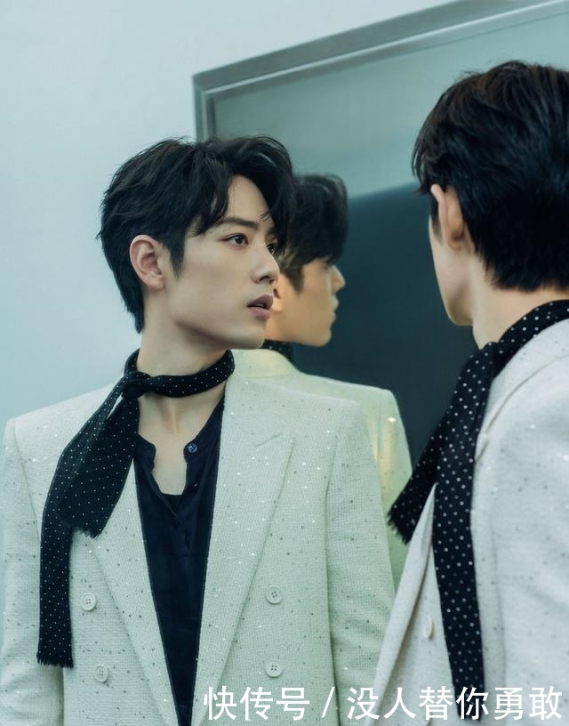 祝福别人跨年快乐的句子