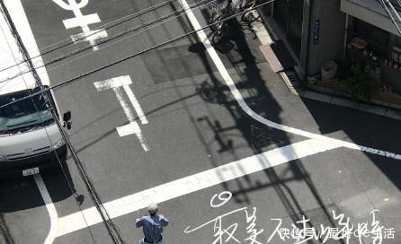 抖音费启鸣手写情话,刘同带我飞!费启鸣你别拖