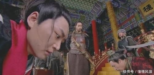  [战争]靖康耻让汉人蒙羞，南宋加倍报复金国，导致宋朝第二次亡国