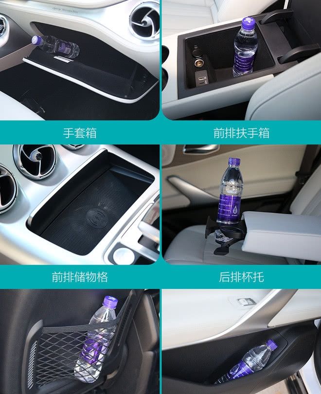  更好■这次我要拿出更好的实力回馈你 测试腾势X PHEV