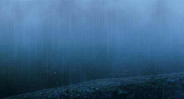 省气象台发布预报，冰雹、大风、短时强降水已在路上！