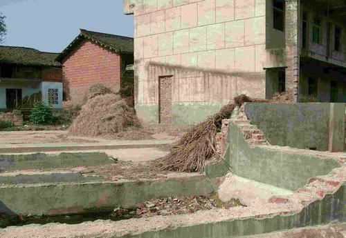  【费用】农村宅基地建房要收费？只需要缴纳这三项，其他费用不