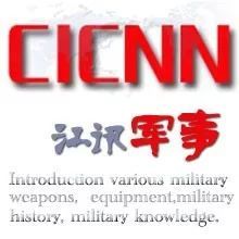 还出什么国？去了河南，感觉去了全世界