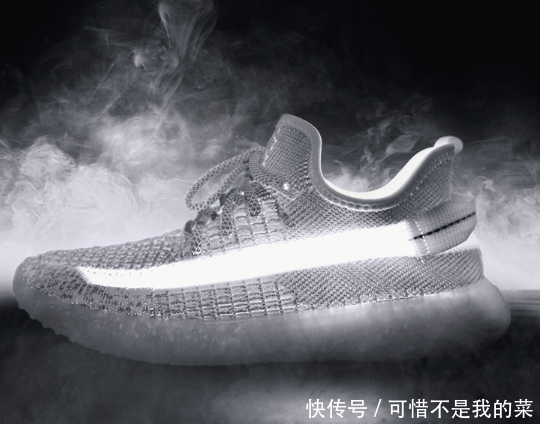 奢侈品■国内视为“廉价跑鞋”,在美国却奉为“奢侈品”,网友无法理解