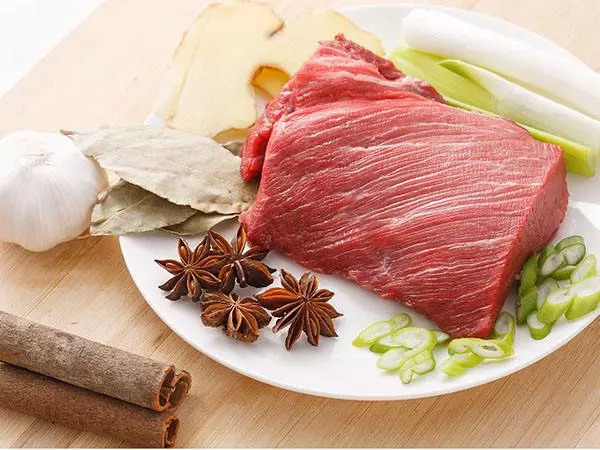 8月食品谣言榜单来了!有没有你眼熟的?