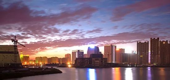 厉害了！浙江地方财政收入最新榜单公布，诸暨排名很亮眼！