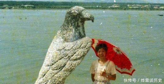 1996年中国人的幸福生活，有温度的时代，每一张都充满回忆