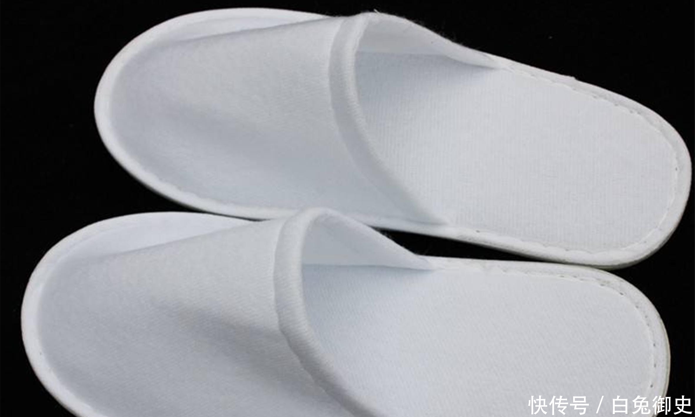 出门旅游必备三件宝贝！带上不占位，但不带一定后悔