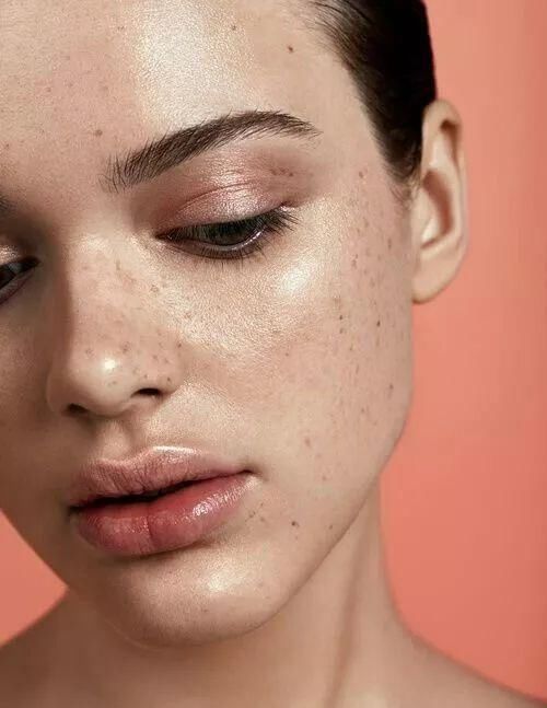 只要你和大S一样严格控糖，既能美白又防止脸下垂！自律者更自由