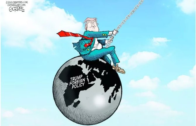 航程超16000公里的飞机，起飞后为啥把轮子扔了?原因一点不简单