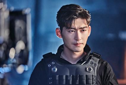 胡彦斌否认和郑爽重修旧好用语太狠!说电话微信删光，死生不相见