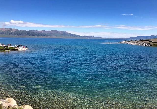 中国10月超值得一去的旅行地，藏着浓浓的民族风情，带你感受最美