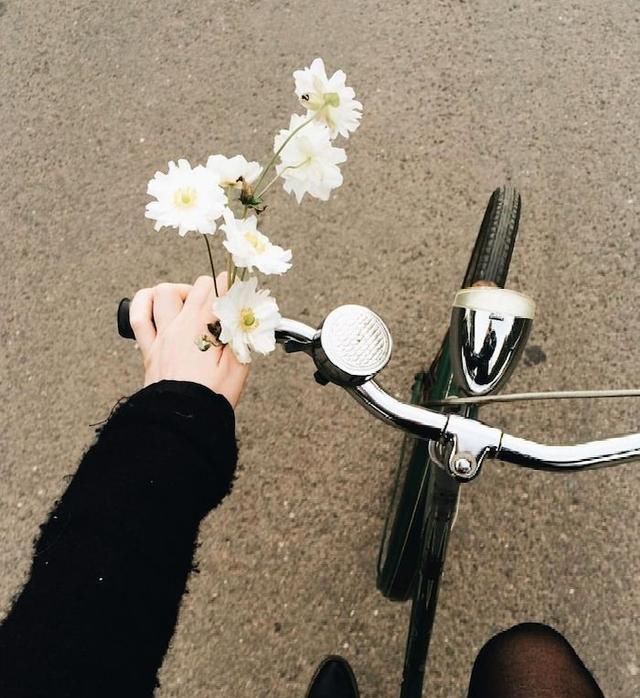 女人不能错过的8次旅行,每年去一个