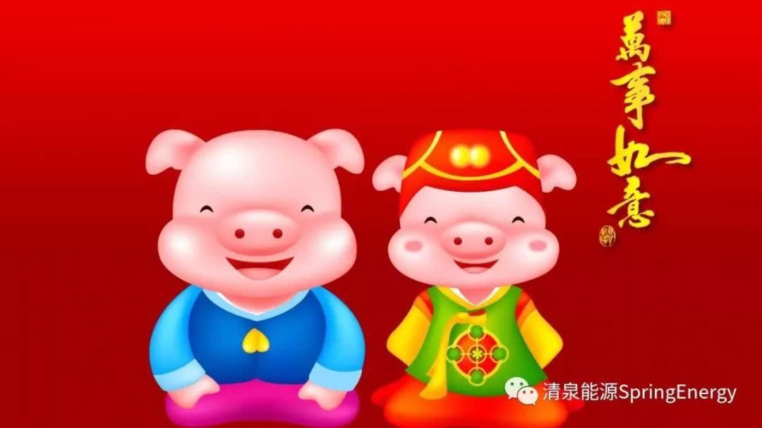 养狗还是养猪:对石油央企全球资产组合管理