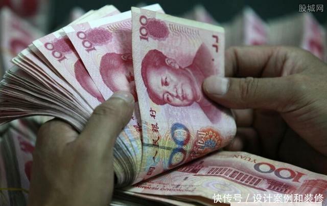 2019年养老金分配情况：7省市做出巨大贡献，21省份受益