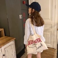 30元的T恤,60元凉鞋,70元的连衣裙,这家店好看到飞起!