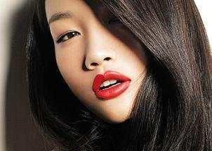 洗脸一定要注重的五件事，不注意会出大事的