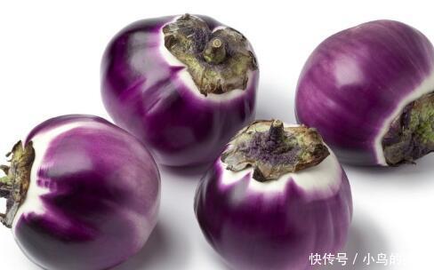 7月健康谣言很害人你中枪了几个