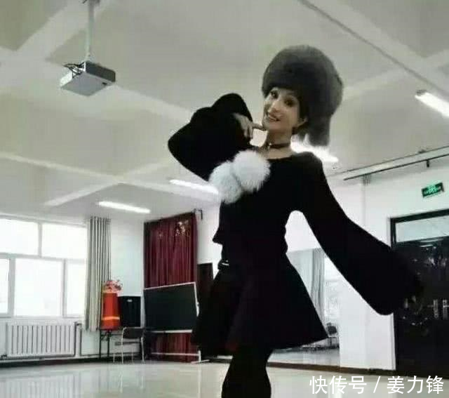 她美了62年，为身材坚持30年不吃晚饭，今患癌做手术都要化妆