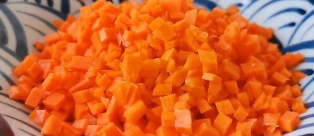 「碗中」豆角最新做法,鲜嫩营养,做法简单,,速速拿走!