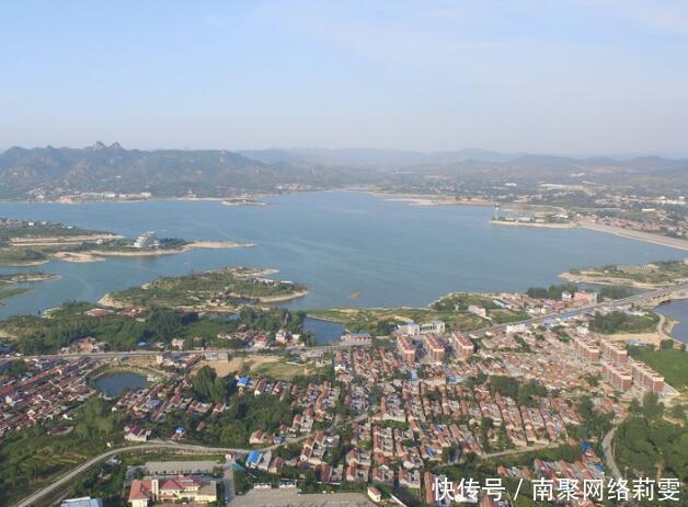 中国耗时最短的高铁, 全程只要20分钟, 具有重大意义！