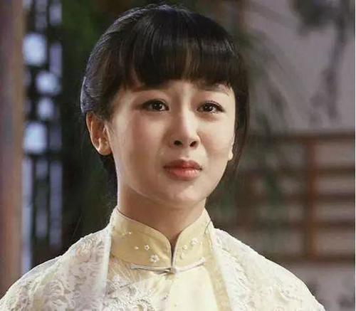 杨紫胖了瘦、瘦了胖无限循环，张一山对她的减肥史总结的很到位！