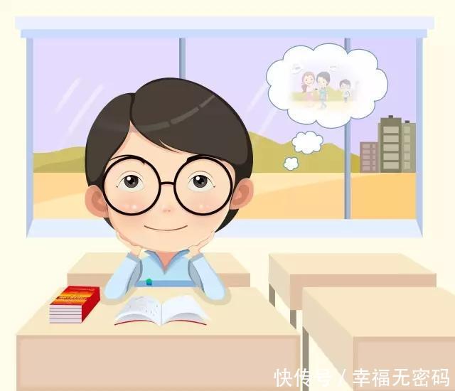 2020年事业单位改革完成后的三大变化！