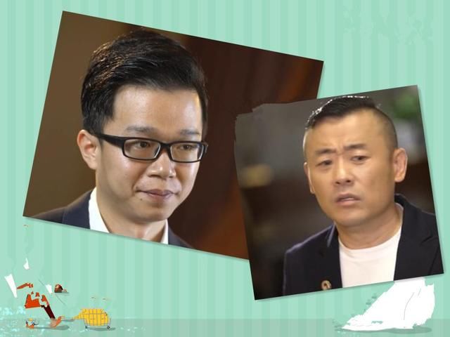 唐爽再斥满口谎言，周立波：忘恩负义，网友旗帜鲜明各自站队