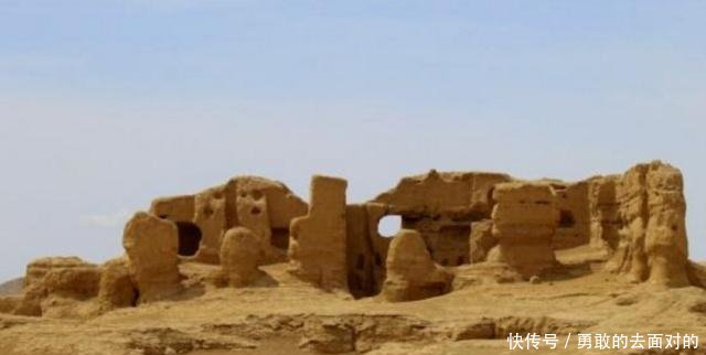 我国最高价的景点门票价格达3500元，有钱未必敢去