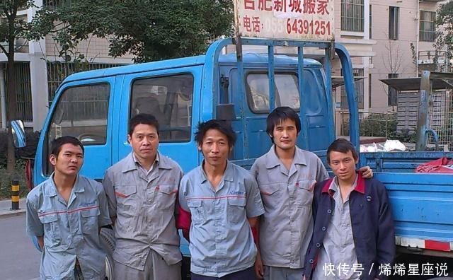 城市打工越来越难，这几种比较适合下岗的农民工，养家糊口没问题