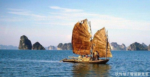 全球最深的十大湖泊, 第一名曾经是中国的内陆湖