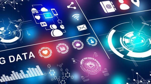 B圈一周八大谣言:土耳其“国民”加密货币竟是庞氏骗局!