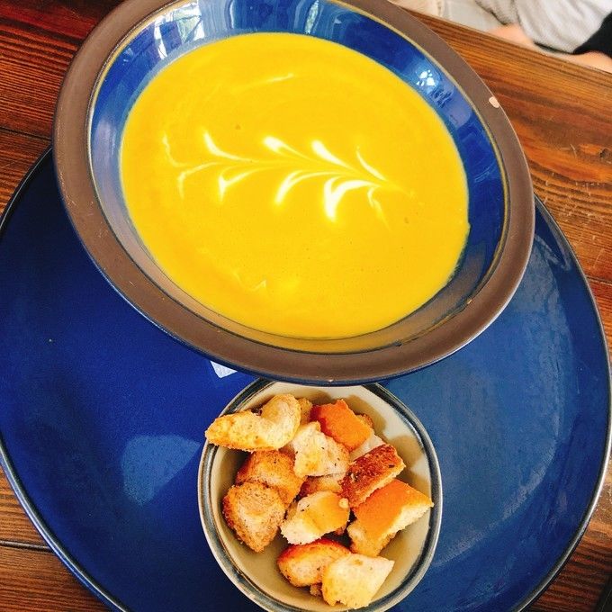 越南越美——长腿妹子私人订制游芽庄