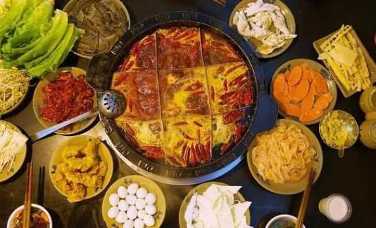 网友: “我再也不去重庆了”! 到底是为什么?