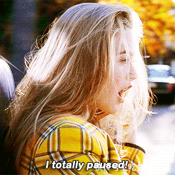  #格纹西装#秋冬必穿的格纹，时髦炸了