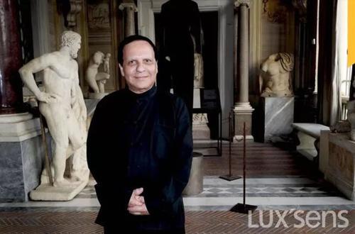 直男控诉：女人就应该穿得贴身又性感啊！